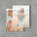 Recherche de de 10 ans anniversaire invitations Simple