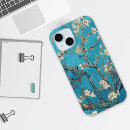 Recherche de impressionniste iphone coques Floral