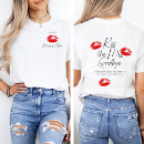 Recherche de maid of honor vêtements Témoin