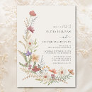 Recherche de d automne invitations Fleur sauvage