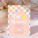 Recherche de de 2 ans invitations Jeune fille