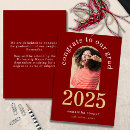Recherche de gratter invitations Typographie