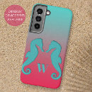 Recherche de nautique samsung coques Monogramme