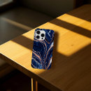 Recherche de rose or iphone coques Agiter