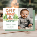 Recherche de heureux anniversaire invitations Extérieur