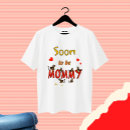 Recherche de monkey tshirts Drôle