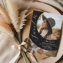 Recherche de youth party invitations Pour elle