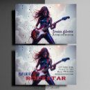 Recherche de musique pop cartes visite Rocher