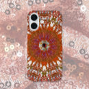 Recherche de hindouisme iphone coques Mandala