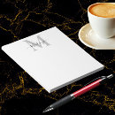 Recherche de photo blocsnotes Nom