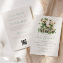 Recherche de lierre invitations Invités
