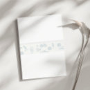 Recherche de lignes bandeaux de faire part Mariés