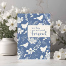 Recherche de floraison toutes vœux cartes Floral