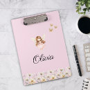 Recherche de imaginaire porte blocs Jeune fille