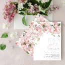 Recherche de tardif invitations Élégant