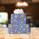 Recherche de coupé papier cadeau Drôle