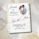 Recherche de traditionnel 11x14 invitations Couple