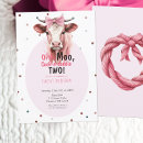 Recherche de fille vache invitations Grange