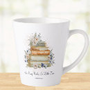 Recherche de livres tasses Professeur