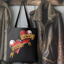 Recherche de tato accessoires Pour tous