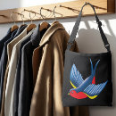 Recherche de tatouage sacs Noir