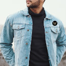 Recherche de pilote badges Avion