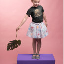 Recherche de meme enfant tshirts Vintage