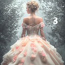 Recherche de fairy tissue paper Decoupage