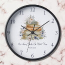 Recherche de de citation horloges Professeur