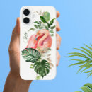 Recherche de exotique iphone coques Pour elle