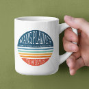 Recherche de fournisseurs tasses Pour lui