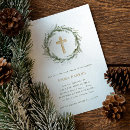 Recherche de confirmation invitations Croiser