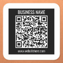 Recherche de blanc arrière plan autocollants Pour tous