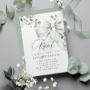 Recherche de infantiles invitations Élégant