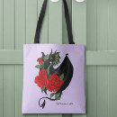 Recherche de fantastique accessoires Gothique
