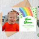 Recherche de charme invitations Pour enfants