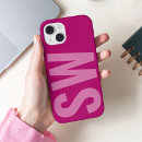 Recherche de iphone 16 pro max coques Nom