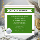 Recherche de pair invitations Sports