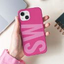 Recherche de chaud iphone coques Nom