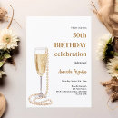 Recherche de loup blanc invitations Pour tous