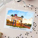 Recherche de casino anniversaire invitations Moderne