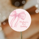 Recherche de puissant autocollants Pour enfants