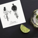 Recherche de bike beer glasses Dessin