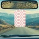 Recherche de le baiser voiture accessoires Lèvres embrassantes