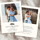 Recherche de deux arbres invitations Couple