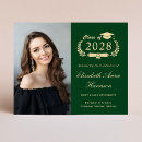 Recherche de college graduation Classique
