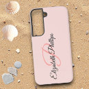 Recherche de fille samsung coques Pastel