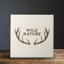 Recherche de chasseur chasse carreaux Nature