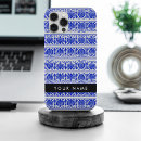 Recherche de arabesque iphone coques Motif grec