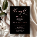 Recherche de rose génial invitations Moderne